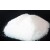 Potassium Sorbate - Highest Pharmaceutical Grade