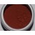 Red Oxide Pigment