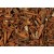 Red Cinchona Bark