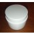 Biodegradable PLA Jar 50ml