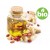 Organic Virgin Peanut Oil - 1st Pressing