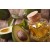 Refined Avocado Oil