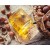 Hazelnut Oil - Refined
