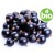 Organic 1st-press Açai (Azai) Oil