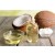 Refined Coconut Oil