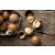Macadamia Oil