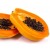Papaya Oil