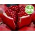 Organic Virgin Pomegranate Seed Oil, 1st Pressed