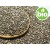 Organic Chia Seed Oil