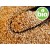 Organic Virgin Sesame Oil, 1st Cold-Pressed
