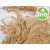 Organic Rice Oil CO2 Extraction