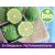 Organic Bergapten-Free Bergamot Essential Oil