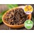 Wild and Organic Clove Essential Oil