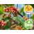 Fresh Clove Flower Bud Essential Oil - Wild