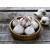 Garlic Essential Oil