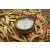 Camphor Tree Essential Oil
