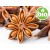 Organic Star Anise Essential Oil