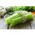 Celery Essential Oil