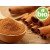 Organic Ceylon Cinnamon Bark Hydrolat - Microfiltered