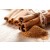 Cassia Cinnamon Essential Oil - Leaves