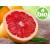 Organic Red Mandarin Essential Oil