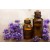 Lavender Essential Oil - Spain