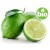 Organic Lime Essential Oil