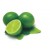 Distilled Lime Essential Oil