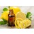 Lemon Essential Oil