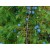 Juniper Essential Oil - Leaves and Branches