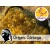Organic Immortelle Essential Oil - Corsica