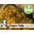 Organic Immortelle Essential Oil - Italy