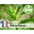 Organic Spearmint (Nanah Mint) Essential Oil