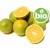 Organic Mexican Orange Essential Oil