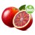 Organic Blood Orange Essential Oil