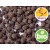 Sil Timur Berry Essential Oil - Wild