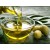 Crude Olive Pomace Oil - Unrefined