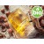 Organic Virgin Hazelnut Oil - 1st Pressing