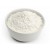 Pure Natural Ferulic Acid - Ecocert