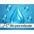 Hyaluronic Acid - High Molecular Weight