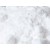 Premium Salicylic Acid