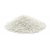 Cosmetic-Grade Alum Powder - USP / pHEur