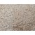 Purified Beige Clay - Kaolin