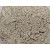 Rhassoul (Ghassoul) Clay - Micronised