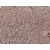 Ultrafine Pink Clay - High Purity