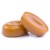 Caramel Flavouring