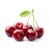 Cherry Flavouring