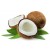 Coconut Flavouring