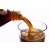 Cola Flavouring