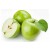 Green Apple Flavouring